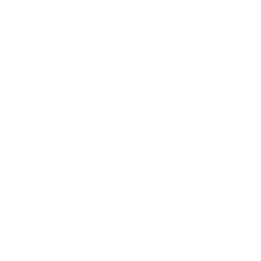 Hearten Home Interiors